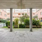 Casa Mia Venice