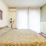 Casa Mia Venice