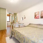 Casa Mia Venice