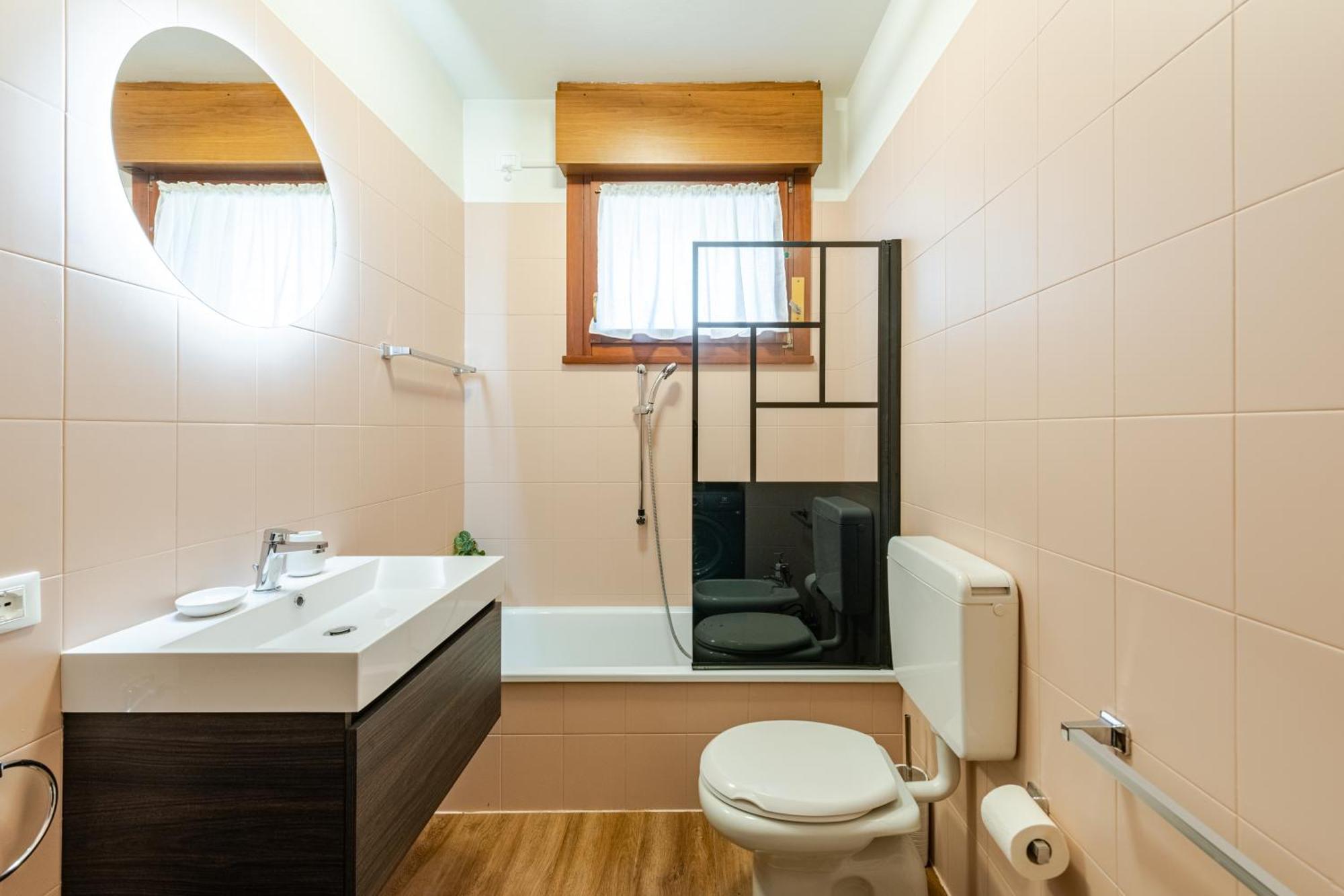 Casa Mia * Venetië